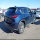 JM3KFBBM1P0155340 2023 Mazda Cx-5 2.5 S Select auction photo thumbnail 4