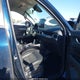 JM3KFBBM1P0155340 2023 Mazda Cx-5 2.5 S Select auction photo thumbnail 5