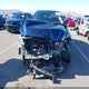 JM3KFBBM1P0155340 2023 Mazda Cx-5 2.5 S Select auction photo thumbnail 6