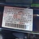 JM3KFBBM1P0155340 2023 Mazda Cx-5 2.5 S Select auction photo thumbnail 9