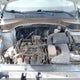 5XYZT3LB7JG535044 2018 Hyundai Santa Fe Sport 2.4L auction photo thumbnail 10