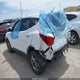 5XYZT3LB7JG535044 2018 Hyundai Santa Fe Sport 2.4L auction photo thumbnail 13