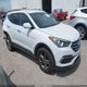 5XYZT3LB7JG535044 2018 Hyundai Santa Fe Sport 2.4L auction photo thumbnail 1