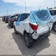 5XYZT3LB7JG535044 2018 Hyundai Santa Fe Sport 2.4L auction photo thumbnail 3