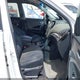 5XYZT3LB7JG535044 2018 Hyundai Santa Fe Sport 2.4L auction photo thumbnail 5