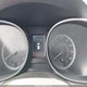 5XYZT3LB7JG535044 2018 Hyundai Santa Fe Sport 2.4L auction photo thumbnail 7