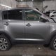 KNDPBCAC3G7868840 2016 Kia Sportage Lx auction photo thumbnail 14