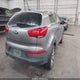KNDPBCAC3G7868840 2016 Kia Sportage Lx auction photo thumbnail 4