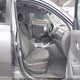 KNDPBCAC3G7868840 2016 Kia Sportage Lx auction photo thumbnail 5
