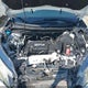 5J6RM3H31FL004538 2015 Honda Cr-V Lx auction photo thumbnail 10