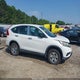 5J6RM3H31FL004538 2015 Honda Cr-V Lx auction photo thumbnail 14