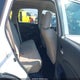 5J6RM3H31FL004538 2015 Honda Cr-V Lx auction photo thumbnail 8