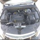 1G1PC5SH0C7201178 2012 Chevrolet Cruze Ls auction photo thumbnail 10