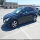1G1PC5SH0C7201178 2012 Chevrolet Cruze Ls auction photo thumbnail 2