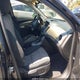 1G1PC5SH0C7201178 2012 Chevrolet Cruze Ls auction photo thumbnail 5