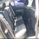 1G1PC5SH0C7201178 2012 Chevrolet Cruze Ls auction photo thumbnail 8