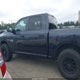 1C6RR7KT7ES200860 2014 Ram 1500 Express auction photo thumbnail 15