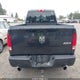 1C6RR7KT7ES200860 2014 Ram 1500 Express auction photo thumbnail 17