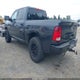 1C6RR7KT7ES200860 2014 Ram 1500 Express auction photo thumbnail 3
