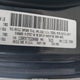 1C6RR7KT7ES200860 2014 Ram 1500 Express auction photo thumbnail 9
