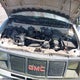 1GTDM19Z2LB526653 1990 GMC Safari Xt auction photo thumbnail 10