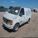 1GTDM19Z2LB526653 1990 GMC Safari Xt auction photo thumbnail 2