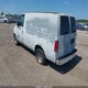 1GTDM19Z2LB526653 1990 GMC Safari Xt auction photo thumbnail 3
