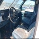 1GTDM19Z2LB526653 1990 GMC Safari Xt auction photo thumbnail 5
