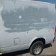 1GTDM19Z2LB526653 1990 GMC Safari Xt auction photo thumbnail 6