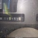 1GTDM19Z2LB526653 1990 GMC Safari Xt auction photo thumbnail 7