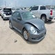 3VWFP7AT7DM644148 2013 Volkswagen Beetle 2.5L Entry auction photo thumbnail 1