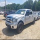1FTFW1CF9EFA31766 2014 Ford F-150 Xlt auction photo thumbnail 6