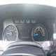 1FTFW1CF9EFA31766 2014 Ford F-150 Xlt auction photo thumbnail 7