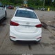3KPC24A64NE166926 2022 Hyundai Accent Se auction photo thumbnail 16