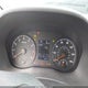 3KPC24A64NE166926 2022 Hyundai Accent Se auction photo thumbnail 7