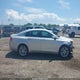 2G1125S34E9126774 2014 Chevrolet Impala 2Lt auction photo thumbnail 14