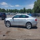 2G1125S34E9126774 2014 Chevrolet Impala 2Lt auction photo thumbnail 15