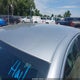 2G1125S34E9126774 2014 Chevrolet Impala 2Lt auction photo thumbnail 19