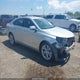 2G1125S34E9126774 2014 Chevrolet Impala 2Lt auction photo thumbnail 1