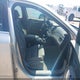2G1125S34E9126774 2014 Chevrolet Impala 2Lt auction photo thumbnail 5