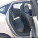 2G1125S34E9126774 2014 Chevrolet Impala 2Lt auction photo thumbnail 8
