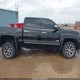 3GTU2NEC1GG309820 2016 GMC Sierra 1500 Slt auction photo thumbnail 14