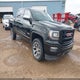 3GTU2NEC1GG309820 2016 GMC Sierra 1500 Slt auction photo thumbnail 1