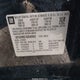 3GTU2NEC1GG309820 2016 GMC Sierra 1500 Slt auction photo thumbnail 9