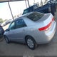 1HGCM55304A042445 2004 Honda Accord 2.4 Lx auction photo thumbnail 14