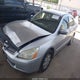1HGCM55304A042445 2004 Honda Accord 2.4 Lx auction photo thumbnail 2