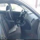 1HGCM55304A042445 2004 Honda Accord 2.4 Lx auction photo thumbnail 5