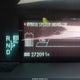 JTDKN3DU8D5560768 2013 Toyota Prius Two auction photo thumbnail 15