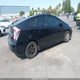 JTDKN3DU8D5560768 2013 Toyota Prius Two auction photo thumbnail 4