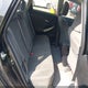 JTDKN3DU8D5560768 2013 Toyota Prius Two auction photo thumbnail 8
